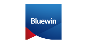 Article de presse Bluewin - Je vais t'aimer