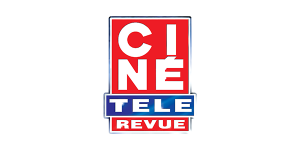 Article de presse - Ciné Télé Revue - Je vais t'aimer