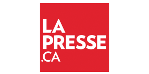 Article de presse La presse.ca- Je vais t'aimer