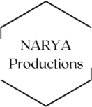 Narya Production