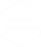 Narya Production