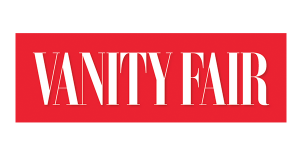 Article de presse Vanity Fair - Je vais t'aimer