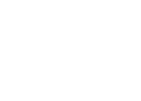 French Lines Partenaire