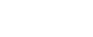 Universal Music France