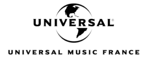 Universal Music France