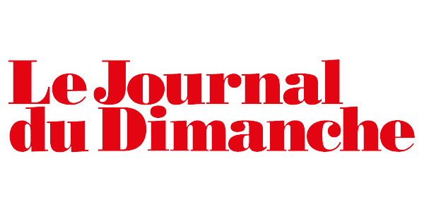 Le journal du dimanche