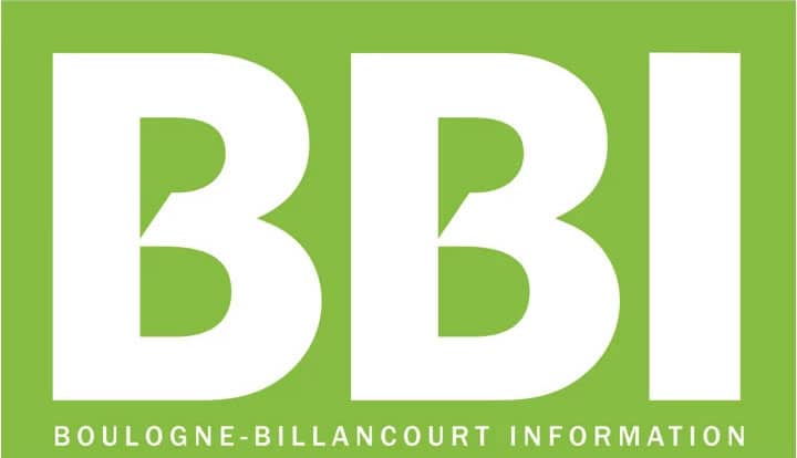 Boulogne Billancourt information