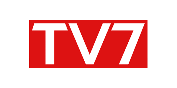 TV7