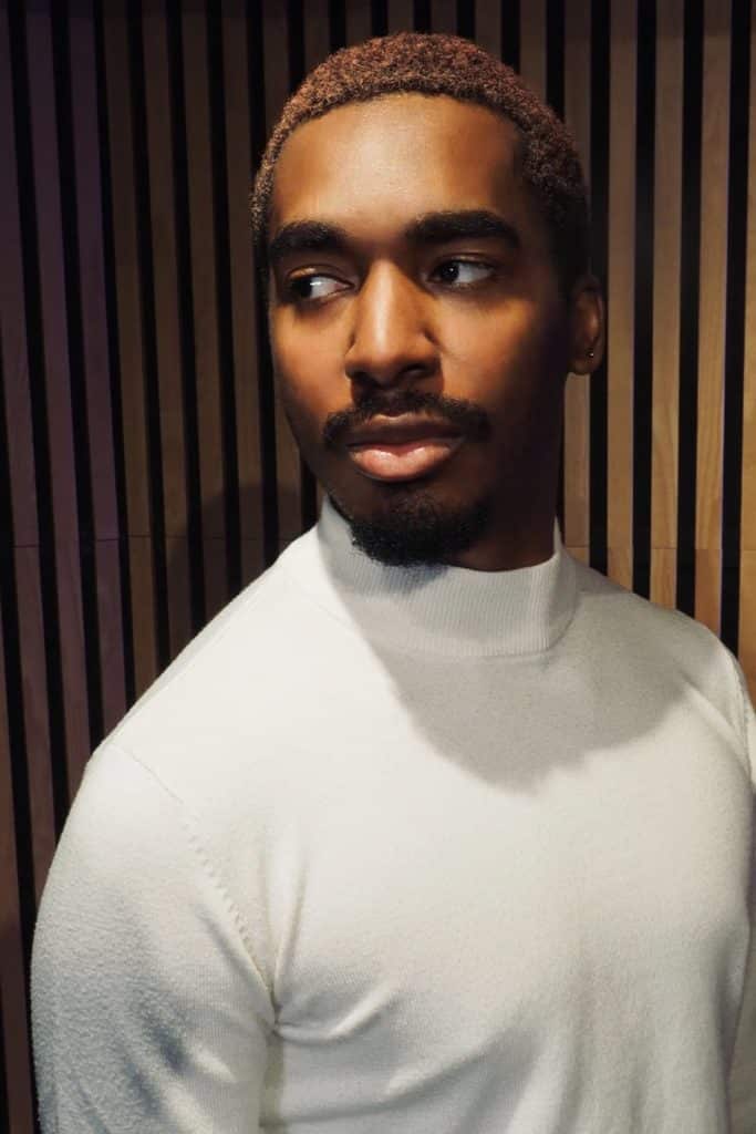 Yann-Morgan Colonnette